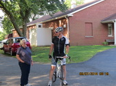 Enlarge photo 129