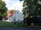 Enlarge photo 130