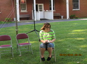 Enlarge photo 134