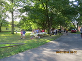 Enlarge photo 135