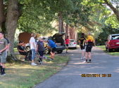 Enlarge photo 136