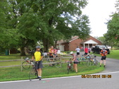 Enlarge photo 137