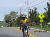 Enlarge photo 138