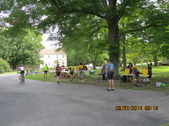 Enlarge photo 140