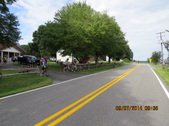 Enlarge photo 141