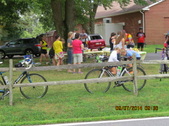 Enlarge photo 143