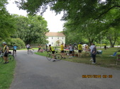 Enlarge photo 144
