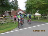 Enlarge photo 146