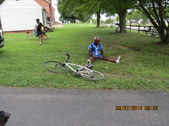 Enlarge photo 148