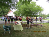 Enlarge photo 151
