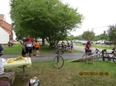 Enlarge photo 152