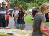 Enlarge photo 153