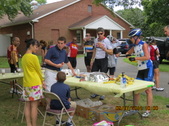 Enlarge photo 154