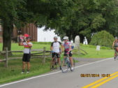 Enlarge photo 157
