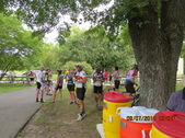 Enlarge photo 159