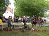 Enlarge photo 161