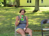 Enlarge photo 167