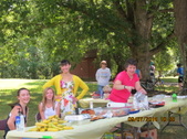 Enlarge photo 169
