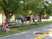 Enlarge photo 170