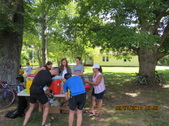 Enlarge photo 171