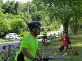Enlarge photo 177