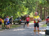 Enlarge photo 179