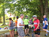 Enlarge photo 182