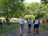 Enlarge photo 184