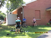 Enlarge photo 186