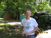 Enlarge photo 196