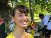 Enlarge photo 197