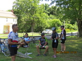 Enlarge photo 200