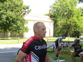 Enlarge photo 202