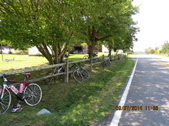 Enlarge photo 204