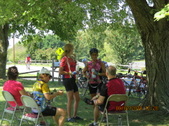 Enlarge photo 213
