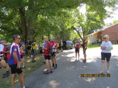 Enlarge photo 215