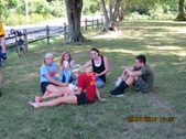 Enlarge photo 219