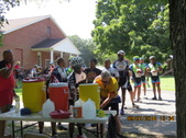 Enlarge photo 223