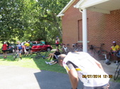 Enlarge photo 227