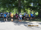 Enlarge photo 229