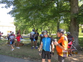 Enlarge photo 230