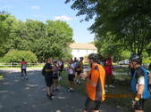 Enlarge photo 231