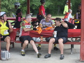 Enlarge photo 109