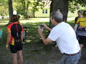 Enlarge photo 114