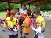Enlarge photo 51