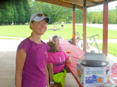 Enlarge photo 54