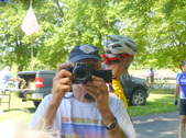 Enlarge photo 56