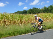 Enlarge photo 28