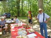 Enlarge photo 37