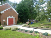 Enlarge photo 47